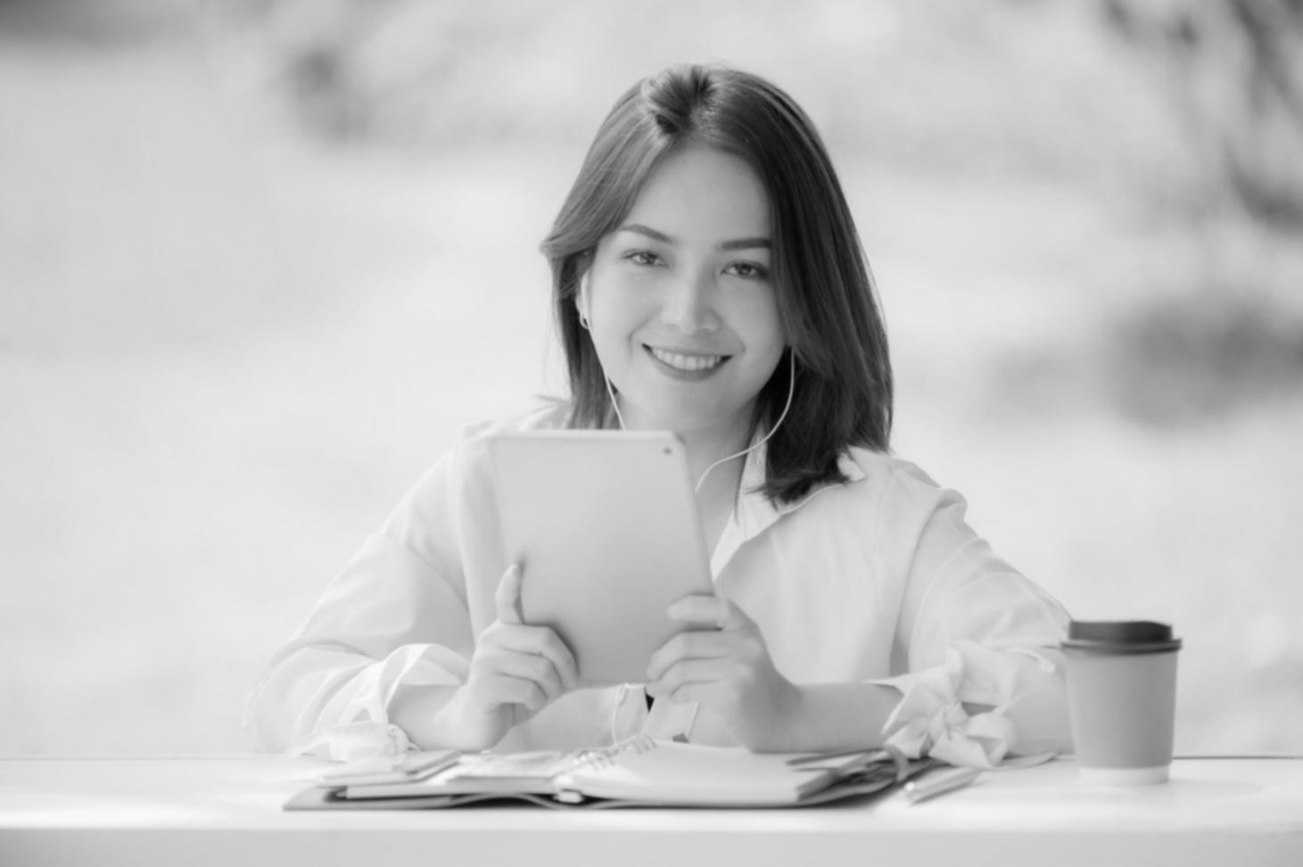 Тренинг по финансовым инструментам