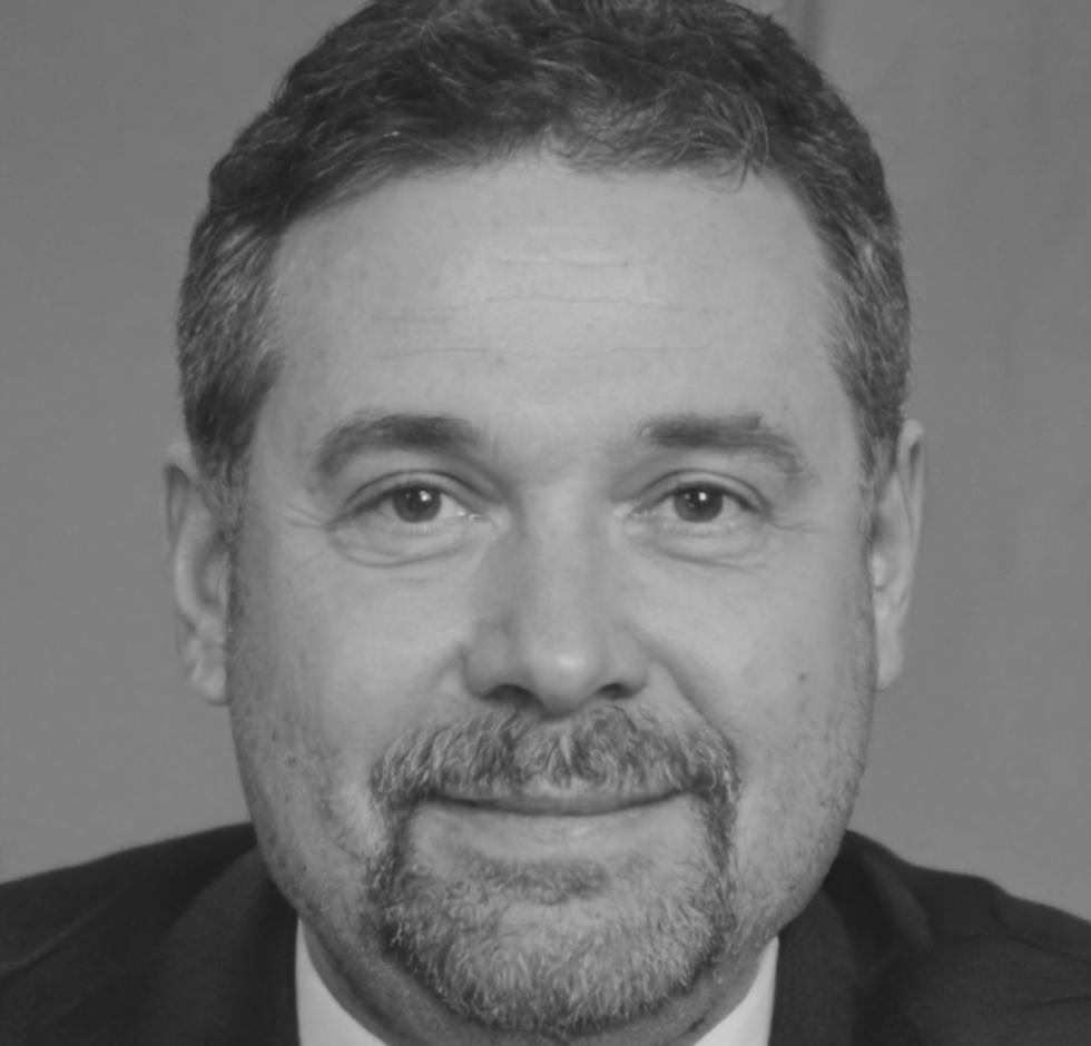 Фото Эмре Ялчин