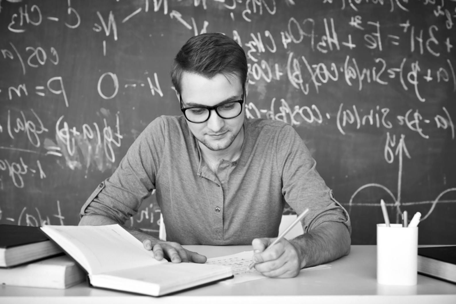 Корпоративное обучение трейдингу в офисе